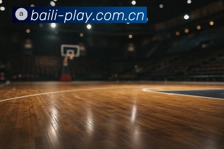 里程碑